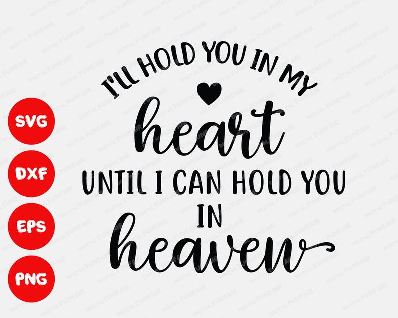 Free Free Memorial Ornaments Svg 256 SVG PNG EPS DXF File