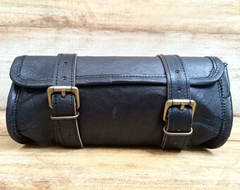 tool bolsa harley davidson