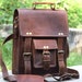 see more listings in the Messenger Bag section