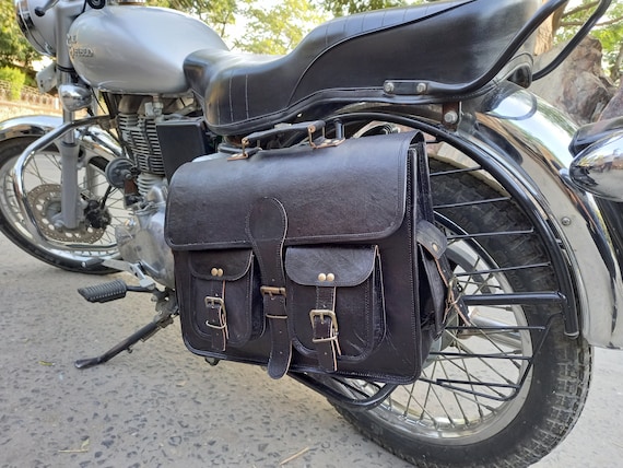 Extra large saddlebags new arrivals