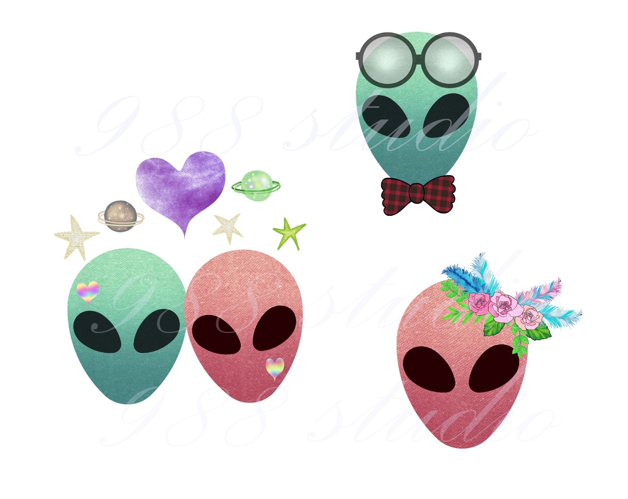 Buy Aliens Sublimation alien Face Png alien Love Sublimation Online in India - Etsy Buy Aliens Sublimation alien Face Png alien Love Sublimation Online in India - Etsy