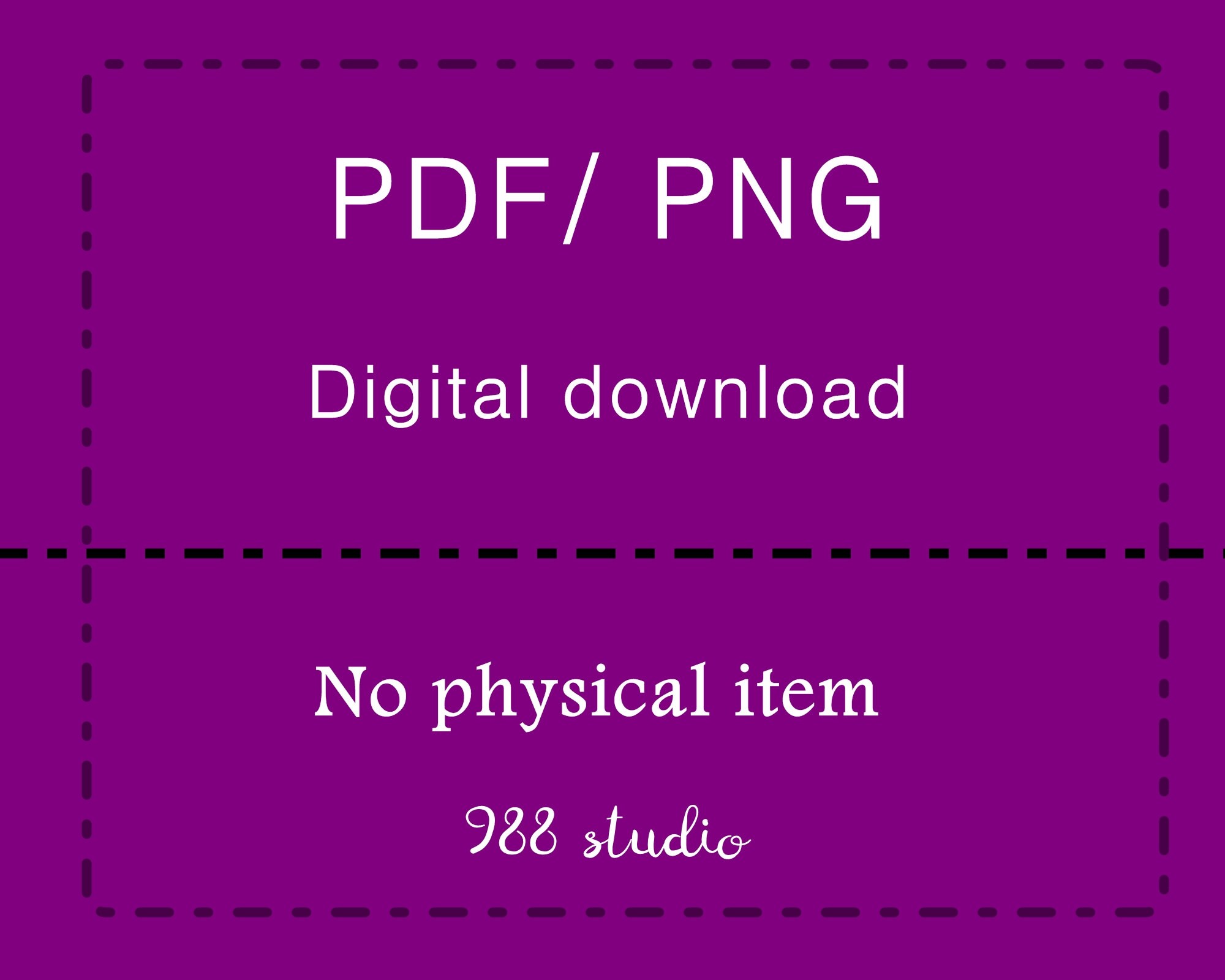 Water Animal Alphabet Png, Pdf, Sea Animal Font, Fish Letters Png