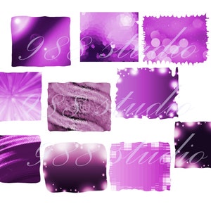 Purple png -violet background -purple texture png -background digital download -background texture bundles -sublimation digital downloads
