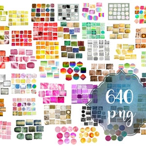 Pacchetto sublimazione sfondo-Pacchetto sfondo png -640 png sfondo -bundle png -bundle sublimazione