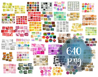 Background sublimation bundle-Background bundle png -640 png background -bundle png -bundle sublimation