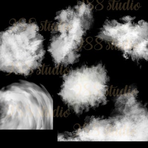 Clipart de fumaça de gelo, fumaça branca png, fumaça de café png, arte de fumar cigarro, efeito de névoa, nevoeiro real, nevoeiro transparente png, nevoeiro atmosférico