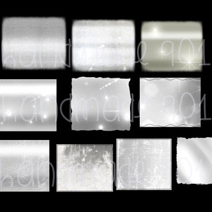 Silver background for sublimation- silver background png -silver digital art -grey background -background bundle png