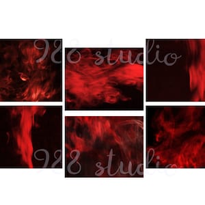 Red smoke background png- red black background -smoke sublimation- smoke digital - background sublimation design,bundle digital download