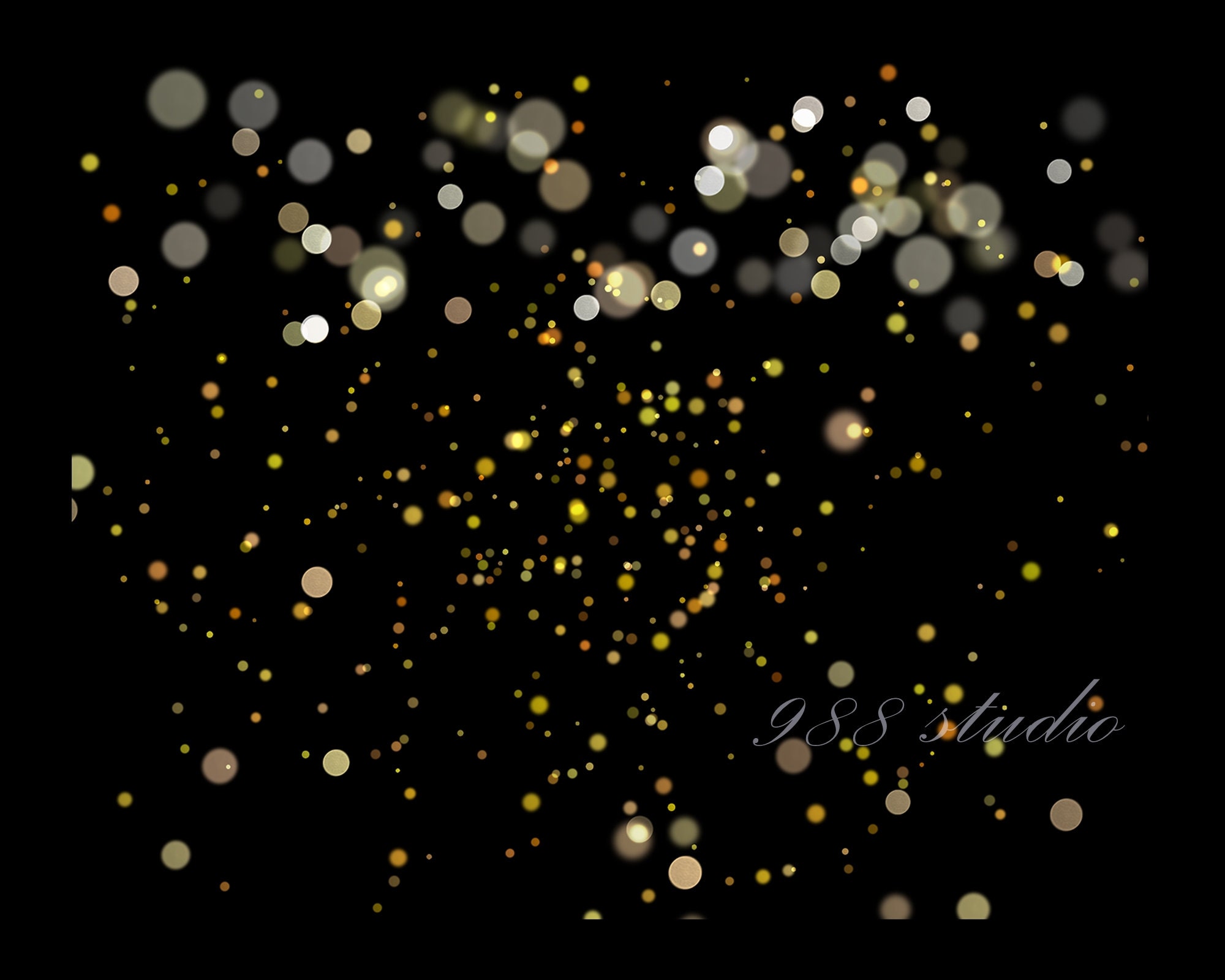 Confetti Png confetti Background 5 Png Files confetti Clip Art