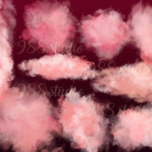 Pink smoke bundle png, fog texture overlays, smoke clip art, fog effects, smoke transparent, clouds clip art, real smoke, pink printable