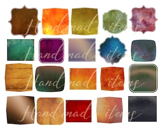 Dark ombre background png,neutral background png,grunge clip art, dark background,background bundle, digital download, clip art png