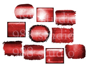 Old red black sublimation png ,red clip art, red background png, red sublimation, background sublimation,bundle digital download