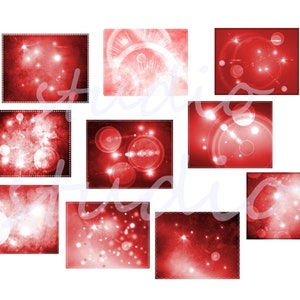Brillo negro rojo png- sublimación roja, clip art rojo, fondo rojo png, sublimación, sublimación de fondo, conjunto digital de paquete Fg