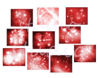 Red black sparkle png- red sublimation ,red clip art, red background png,sublimation, background sublimation,bundle digital set Fg