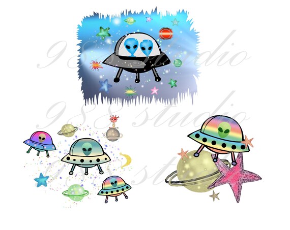 Alien Spaceship Png spaceship Sublimation planet Sublimation - Etsy Ireland Alien Spaceship Png spaceship Sublimation planet Sublimation - Etsy Ireland