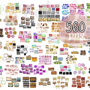 Background bundle png -560 png background -wood background png -flower background -bundle sublimation-Background sublimation- mega bundle B
