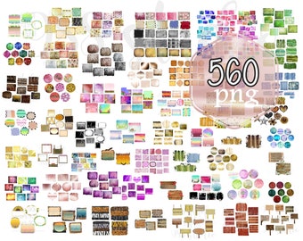 Background bundle png -560 png background -wood background png -flower background -bundle sublimation-Background sublimation- mega bundle B