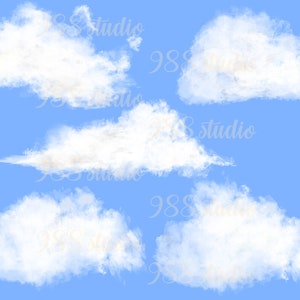 White clouds, clouds clip art, sky clouds, clouds background, weather printable, real clouds, fluffy cloud clip art, atmospheric fog