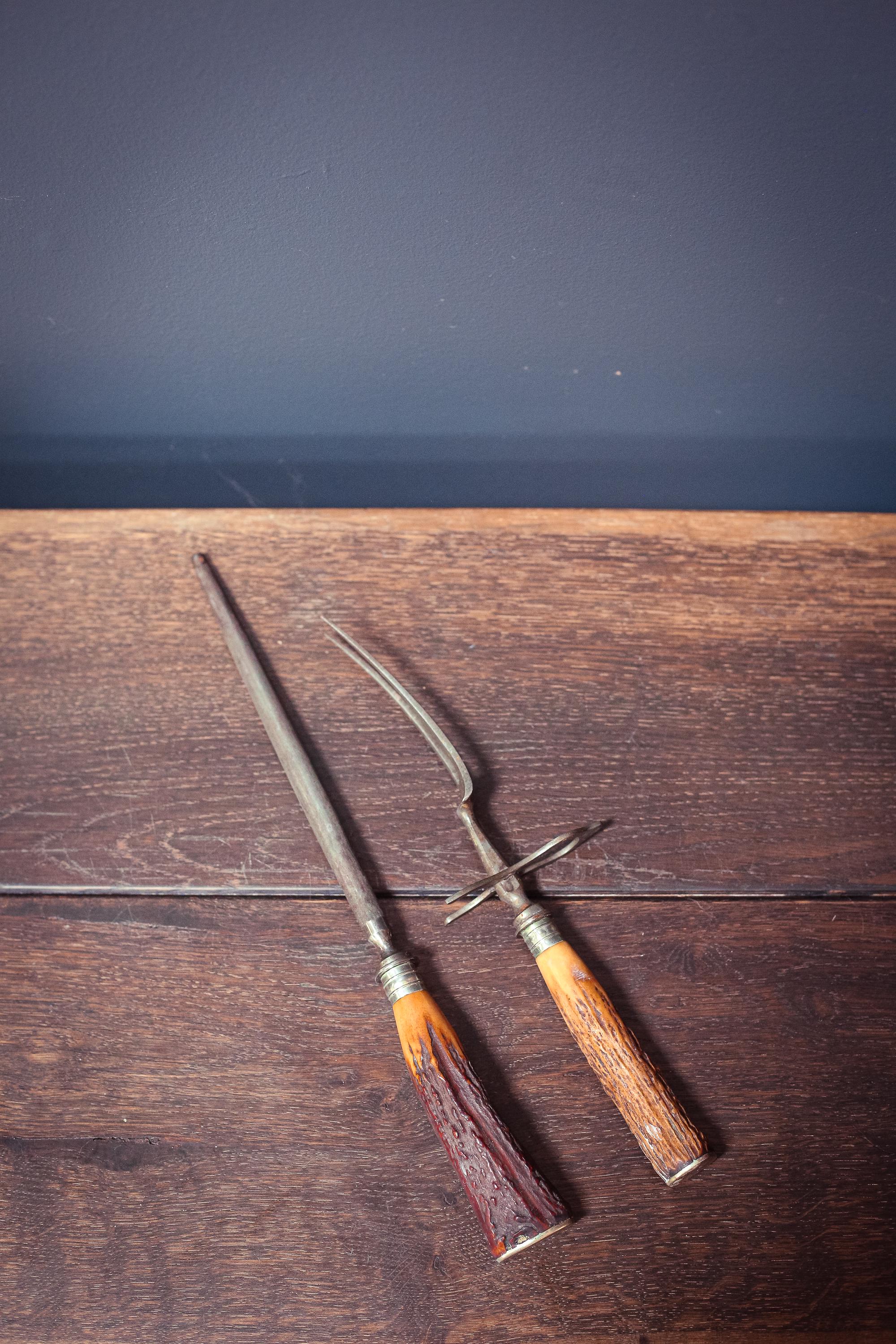 Solingen Sharpener - Etsy