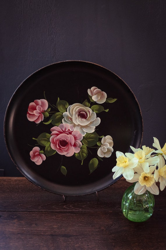 Handpainted 16