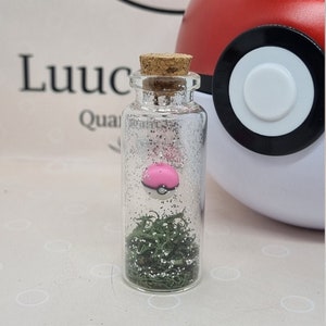 Pink Loveball My Best Catch Boyfriend gift Anniversary gift Valentines