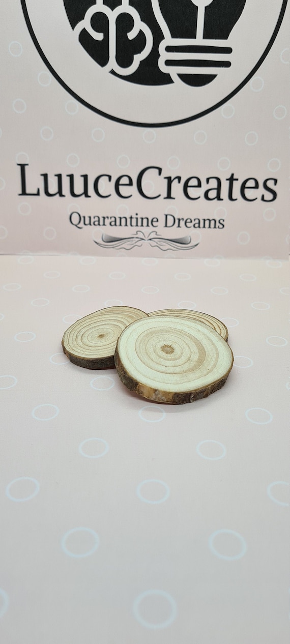 Flat Wood Base Display Option Gift Display Eco-Friendly Stand