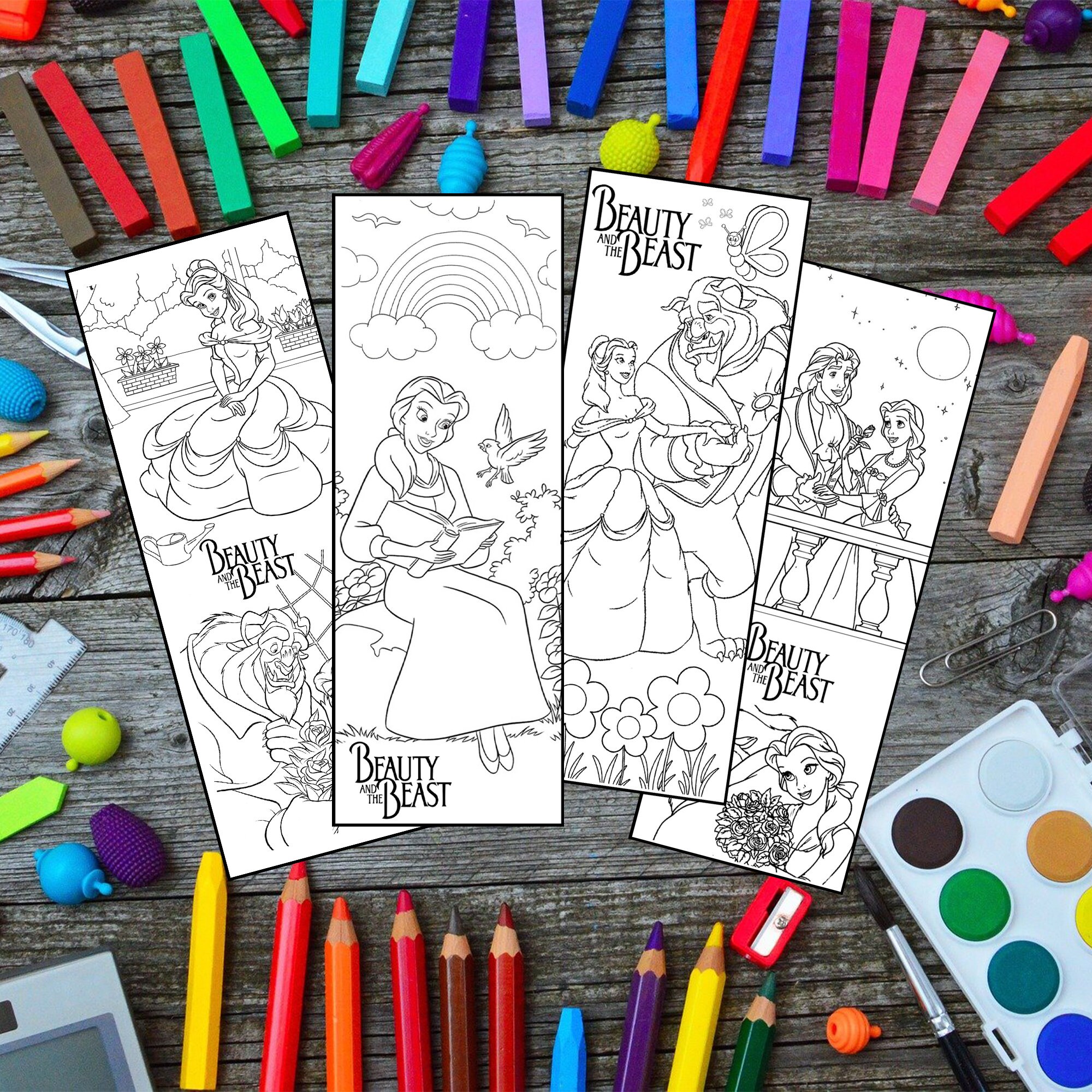 Disney Princess Coloring Pages Disney Coloring Sheets Disney Princess 