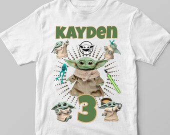 Download Birthday Shirt Diy Etsy