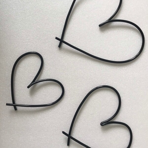 Wire Wall Art Etsy