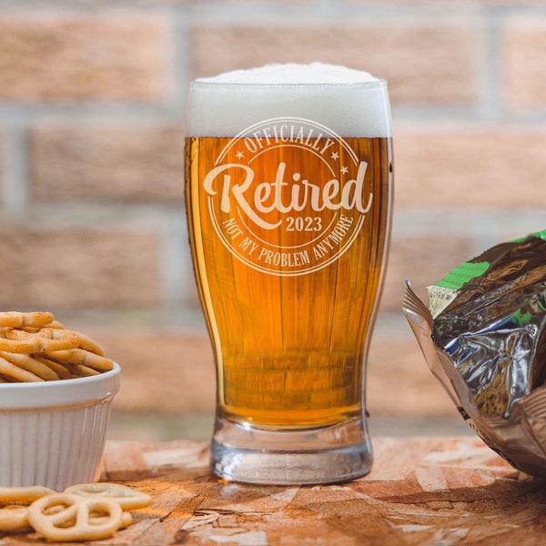 Retirement Gifts 60+ Gift Ideas for 2023