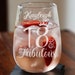 see more listings in the Engraved Glassware section