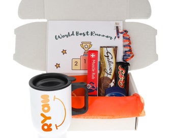 photo Running Gifts For Her Uk 2