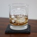 see more listings in the Engraved Glassware section