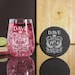 see more listings in the Engraved Glassware section