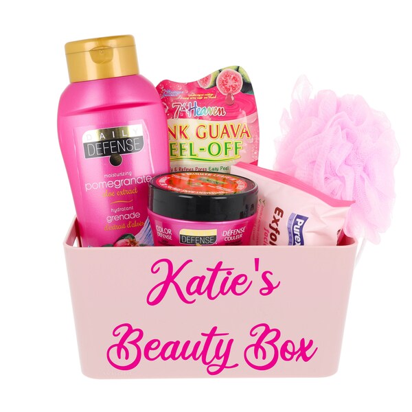 Storage and Organization Etsy UK