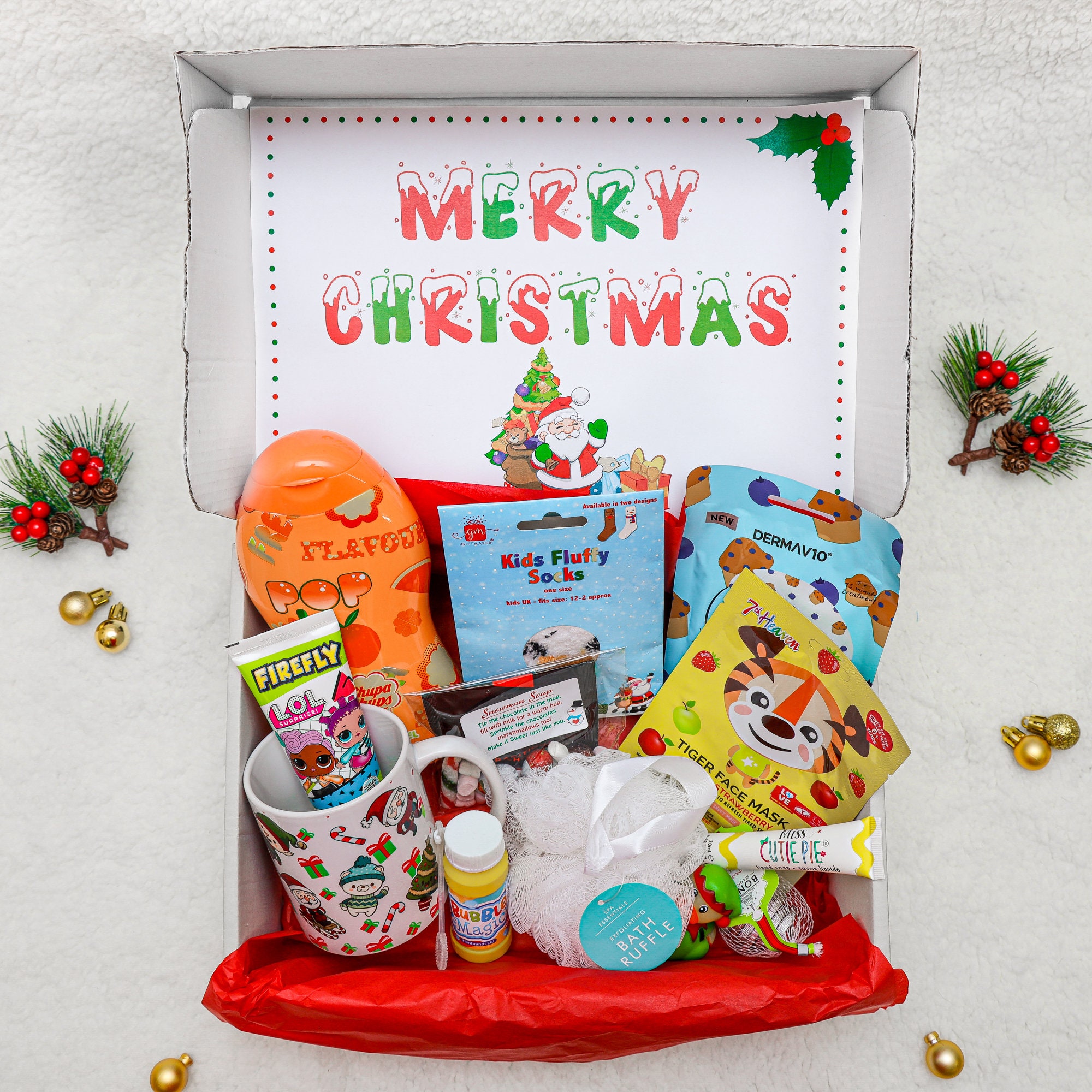 Kit chocolat chaud à offrir #Noël #Wesco  Noel, Paniers cadeaux de noël,  Idee cadeau noel