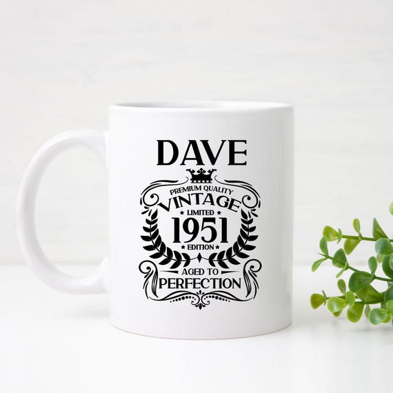2 oz mini coffee mug for sublimation 2 oz Stainless Steel Sublimation Mini Tumbler W/Lid & Straw – Cali Bees  Creations main image 1