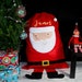 see more listings in the Cadeaux de Noël section