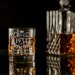 see more listings in the Engraved Glassware section