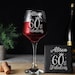 see more listings in the Engraved Glassware section