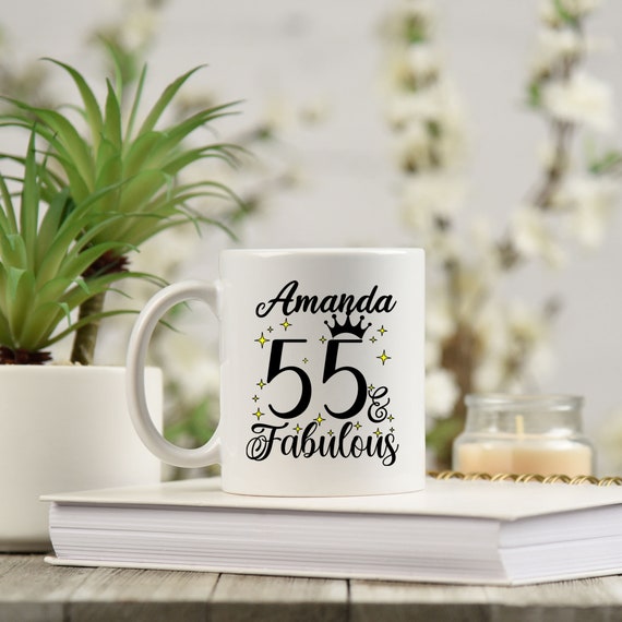 42 cups of coffee 42 Coffee is for Closers Black Glossy Mug  NYY Designs