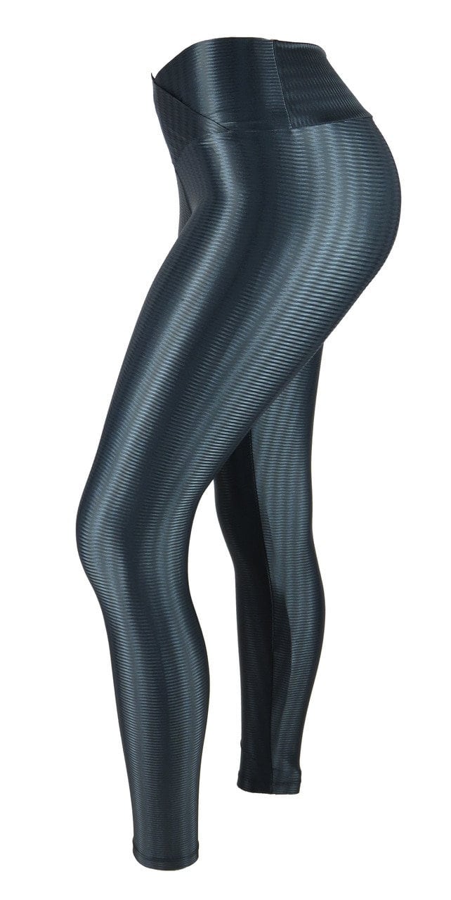 Buy Compression Leggings Mens Online In India -  India