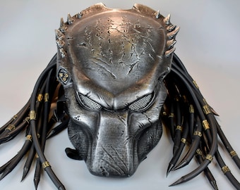 Predators for shop sale