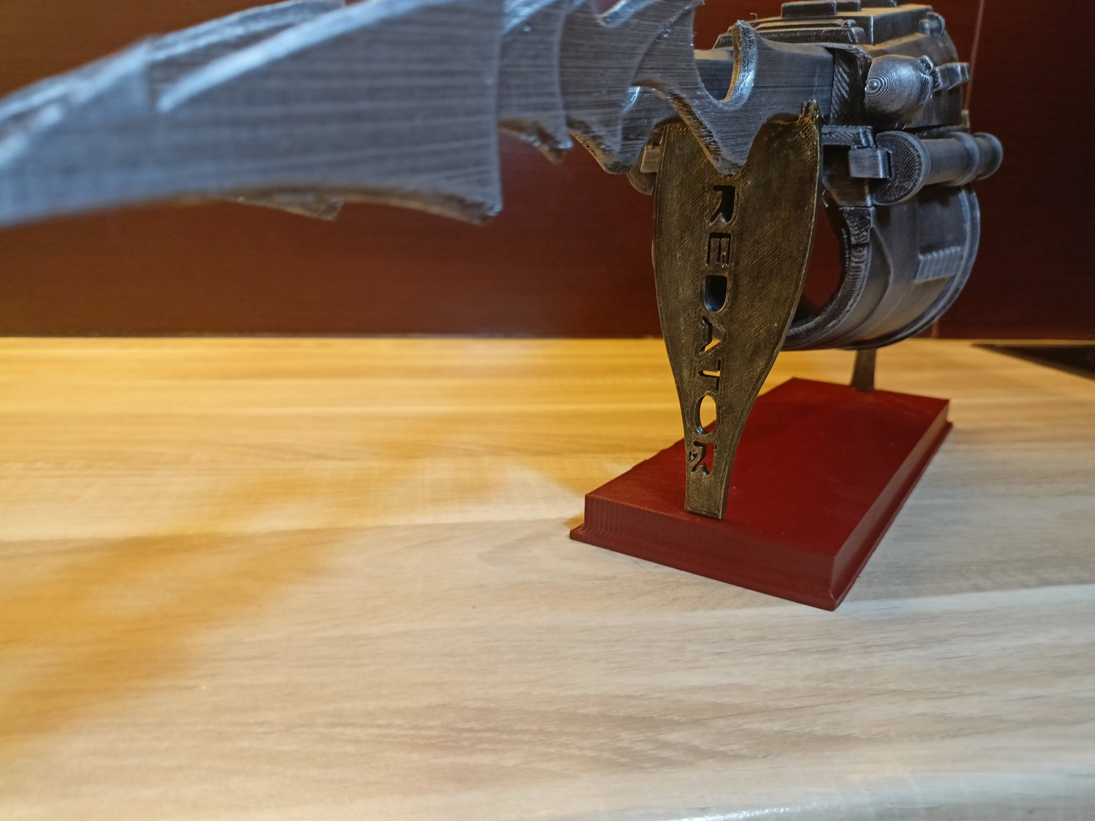 Predator Forearm Predator Gauntlet Forearm Classic 1987 Cosplay Replica - Etsy