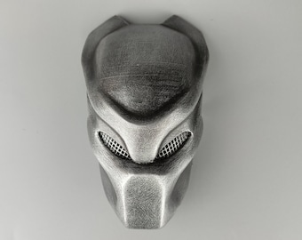 Aimant de réfrigérateur Predator Wolf Jungle Hunter pour cadeau