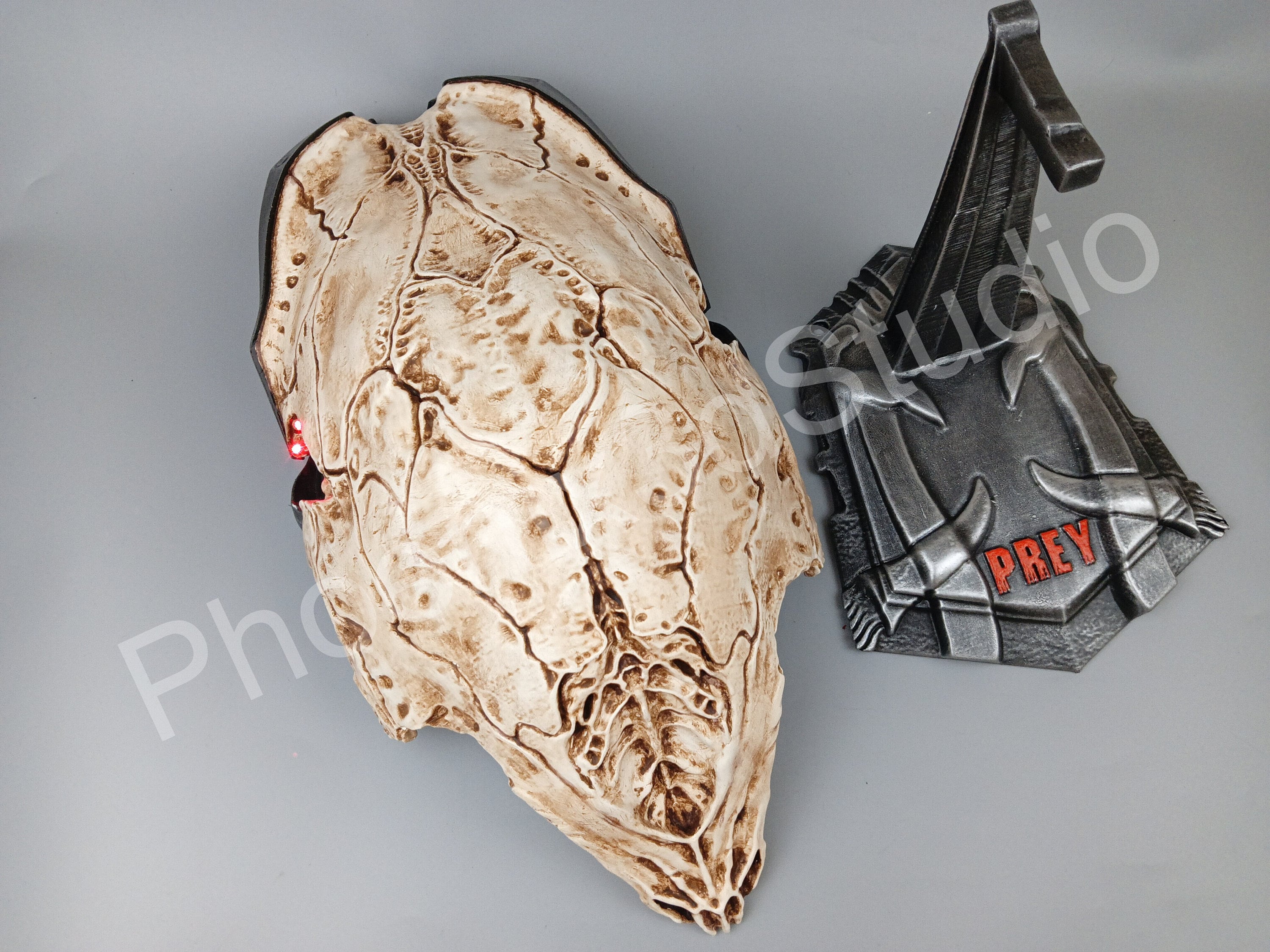 VHS野生のプレデター10本セット （傷や汚れあり】○[A-0-re  