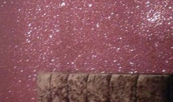 Diamond Dust 1 lb. Ceiling Glitter