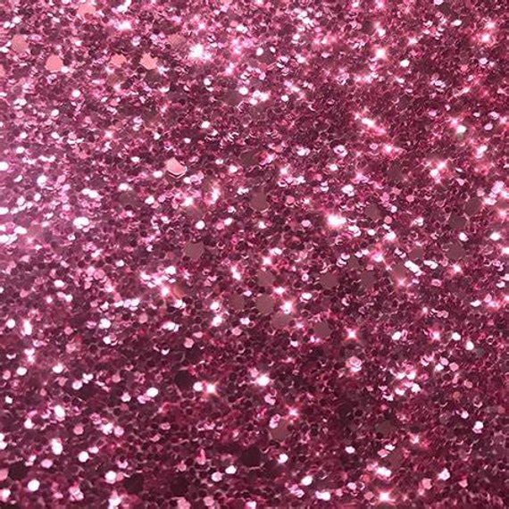 Clear Pink Glitter Glaze Paint for Emulsion Walls Wallpaper Bathroom  Furniture -  Israel