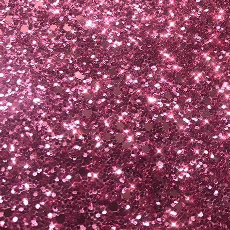 Gold 150g My Glitter Wall Glitter for Emulsion Paint Glittery Wall Decorations Perfect for Indoors and Outdoors