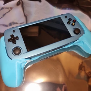 Anbernic RG503 Grip